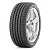 Легковые шины б/у Goodyear Eagle F1 Asymmetric 2 275/35 R20 102Y XL FP купить с бесплатной доставкой в пункты выдачи в Петербурге